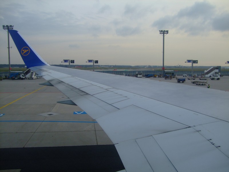 Mauritius 2010 - 0023 